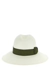 Borsalino Claudette Hat