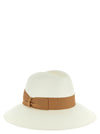 Borsalino Claudette Hat