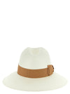 Borsalino Claudette Hat
