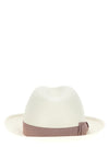 Borsalino Monica Hat