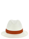 Borsalino Monica Hat