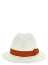 Borsalino Monica Hat