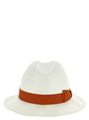 Borsalino Monica Hat