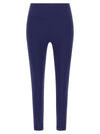 Eres Billie Leggings
