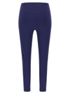 Eres Billie Leggings