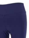 Eres Billie Leggings