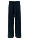 Eres Somptueux Luxe Pants