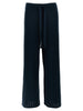 Eres Somptueux Luxe Pants
