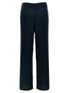 Eres Somptueux Luxe Pants