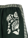 Eres Arjun Shorts