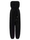 Eres Evening Jumpsuit