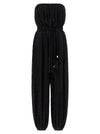 Eres Evening Jumpsuit