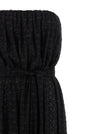 Eres Evening Jumpsuit