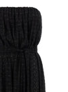 Eres Evening Jumpsuit