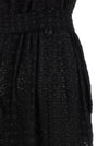 Eres Evening Jumpsuit