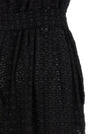 Eres Evening Jumpsuit