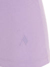 The Attico Jewel’ T-shirt