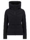 Canada Goose Clair Down Jacket