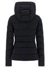 Canada Goose Clair Down Jacket