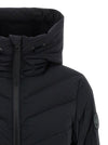 Canada Goose Clair Down Jacket
