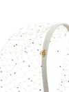 Maison Michel Resille Veil