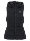 Canada Goose Clair Vest