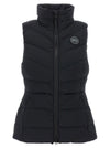 Canada Goose Clair Vest