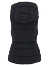 Canada Goose Clair Vest