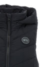Canada Goose Clair Vest