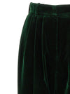 Alexandre Vauthier Boyfriend Pants
