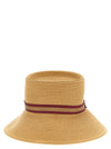 Borsalino Beatrice Hat