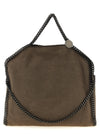 Stella Mccartney Falabella Folding Handbag