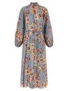 Zimmermann Awaken Dress