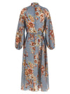 Zimmermann Awaken Dress