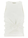 Magda Butrym 02 Top
