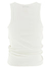 Magda Butrym 02 Top
