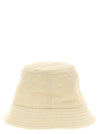 Marant Haley Bucket Hat