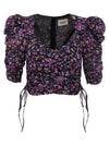 Marant Etoile Top Galaor