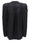 Isabel Marant Joanea Shirt