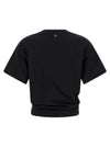 Paco Rabanne Piercing T-shirt