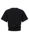 Paco Rabanne Piercing T-shirt