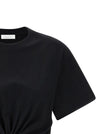 Paco Rabanne Piercing T-shirt