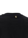 Paco Rabanne Piercing T-shirt