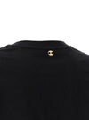 Paco Rabanne Piercing T-shirt