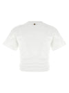 Paco Rabanne Piercing T-shirt