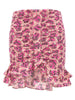 Isabel Marant Milendi Skirt