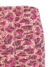 Isabel Marant Milendi Skirt