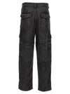 Marant Terence Jeans