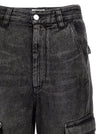 Marant Terence Jeans