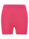 Jacquemus Le Short Pralu Cyclist